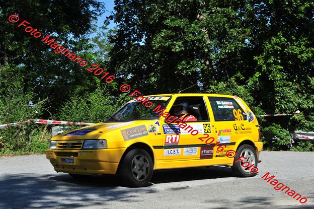 DSC_0077.JPG